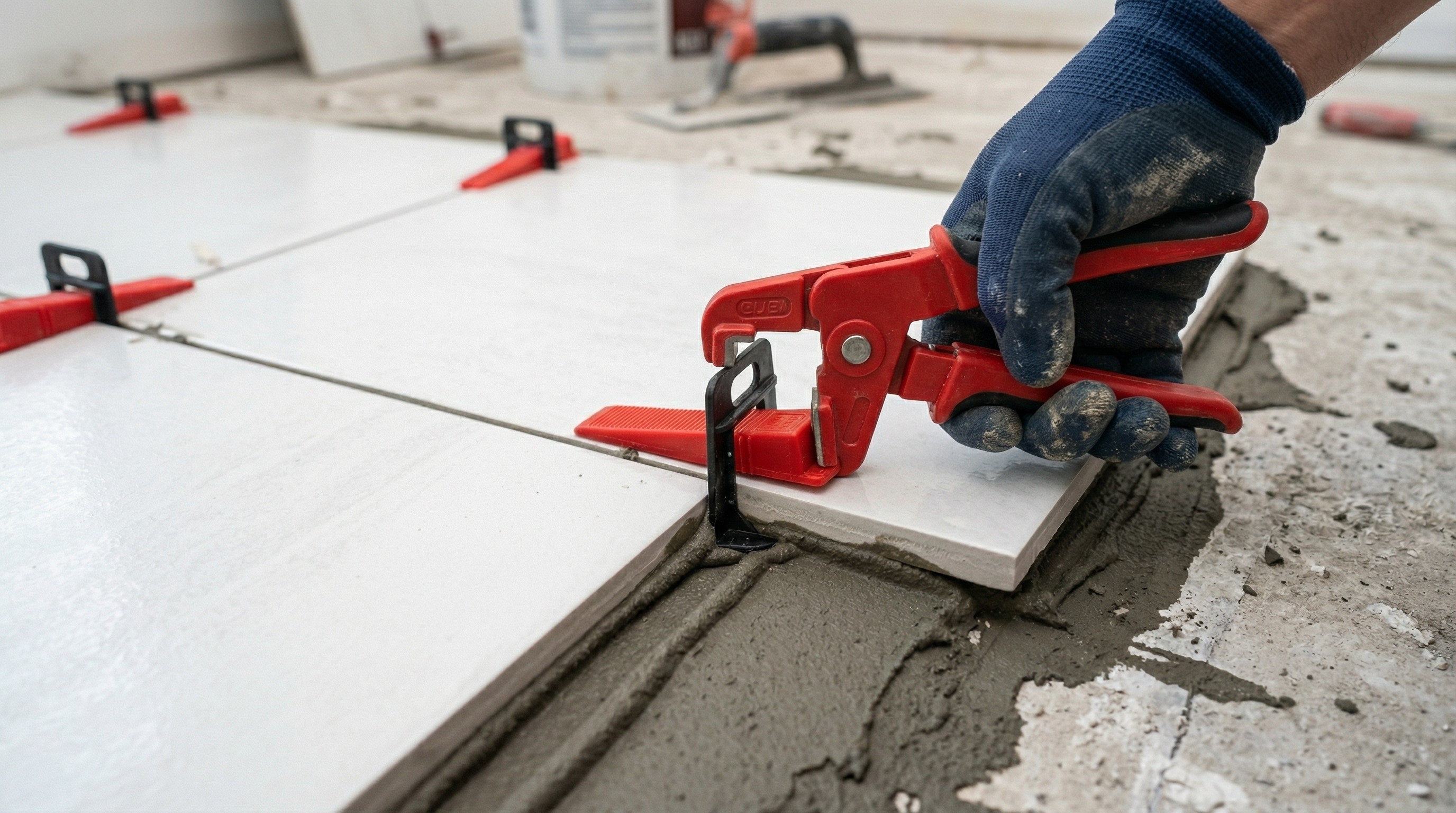 Franke Raumwert – Fliesenleger Menden (Sauerland)